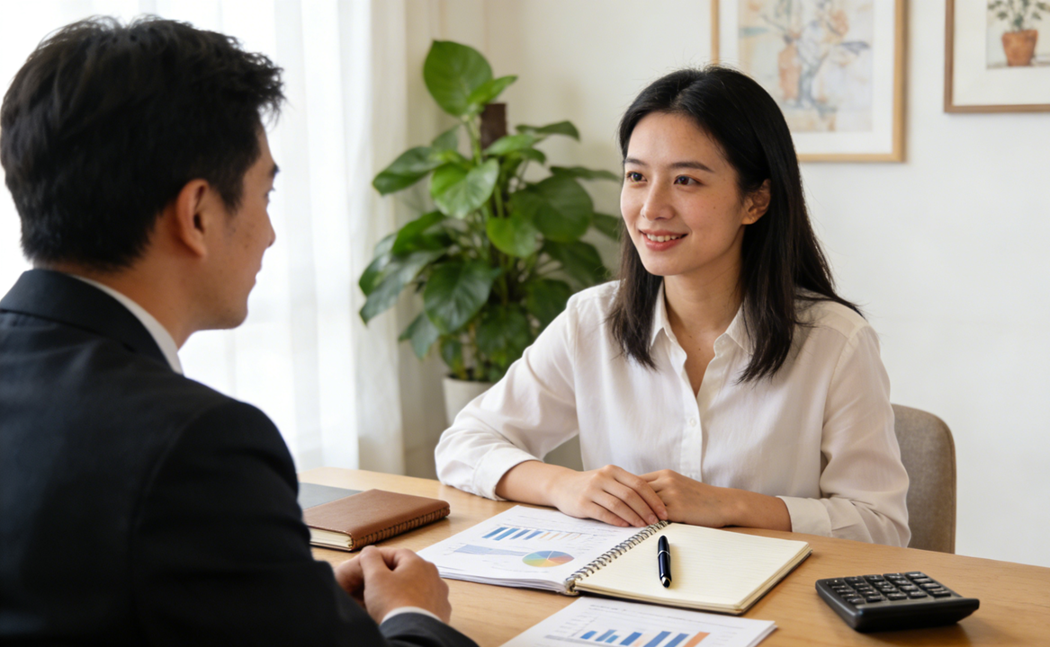 網頁設計與開發